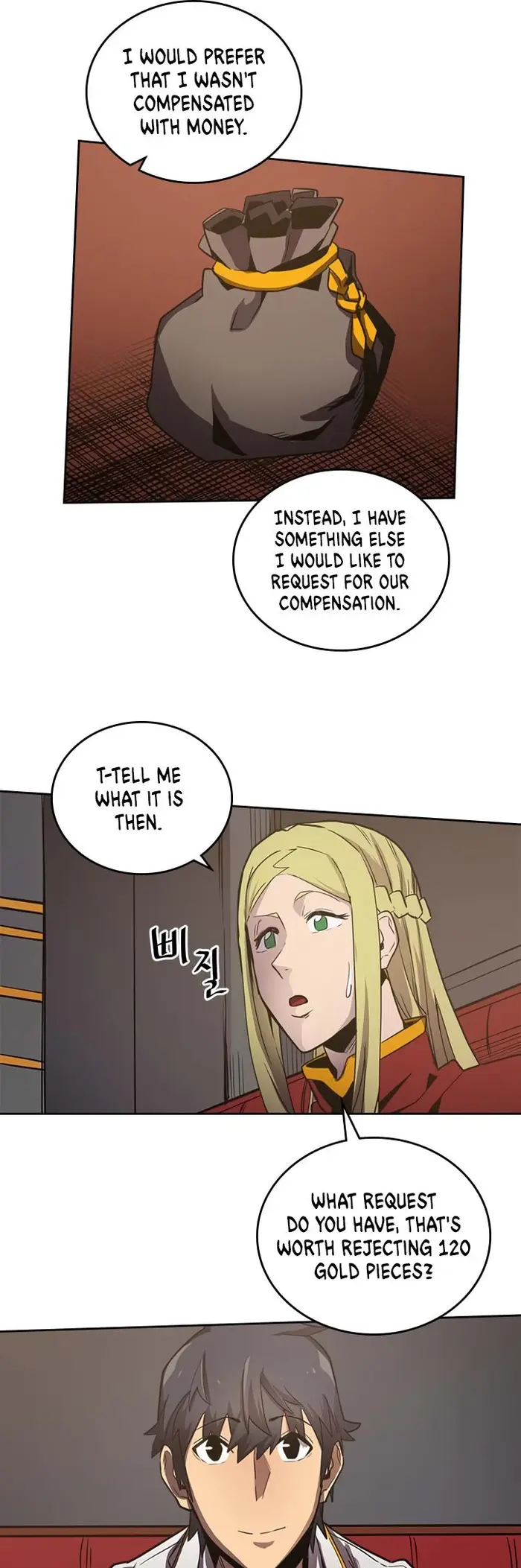 A Returner’s Magic Should Be Special Chapter 43 image 32_optimized